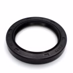 Oil seal 50x68x9mm NBR 70 DIN 3760 ISO 6194 PP040311 Oil seal NBR 70 DIN 3760 ISO 6194 50x68x9mm