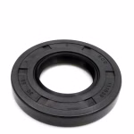 Paraolio 30x58x7mm NBR 70 DIN 3760 ISO 6194 PP040313 Paraolio NBR 70 DIN 3760 ISO 6194 30x58x7mm