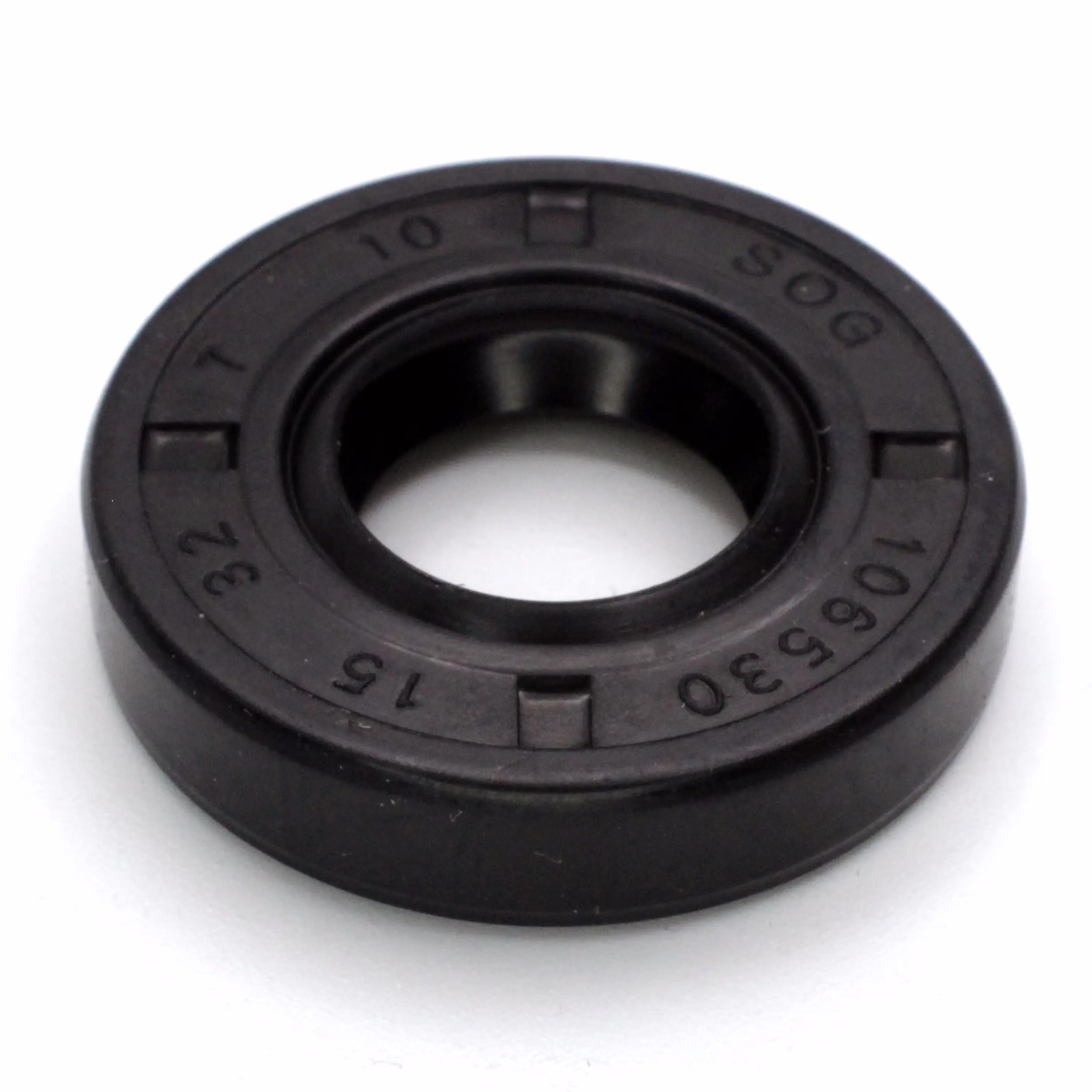 Wellendichtring 15x32x7mm NBR 70 DIN 3760 ISO 6194 PP040316 Wellendichtring NBR 70 DIN 3760 ISO 6194 15x32x7mm