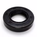 Wellendichtring 25x47x10mm NBR 70 DIN 3760 ISO 6194 PP040317 Wellendichtring NBR 70 DIN 3760 ISO 6194 25x47x10mm