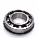 ball bearing radial bearing puller machine grease bearing deep groove ball bearing ball shaft sealing ring cover washer rubber steel cage housing tight loose din 625 table rolling bearing plain bearing clearance c3 c4 needle bearing needle roller and cage 
