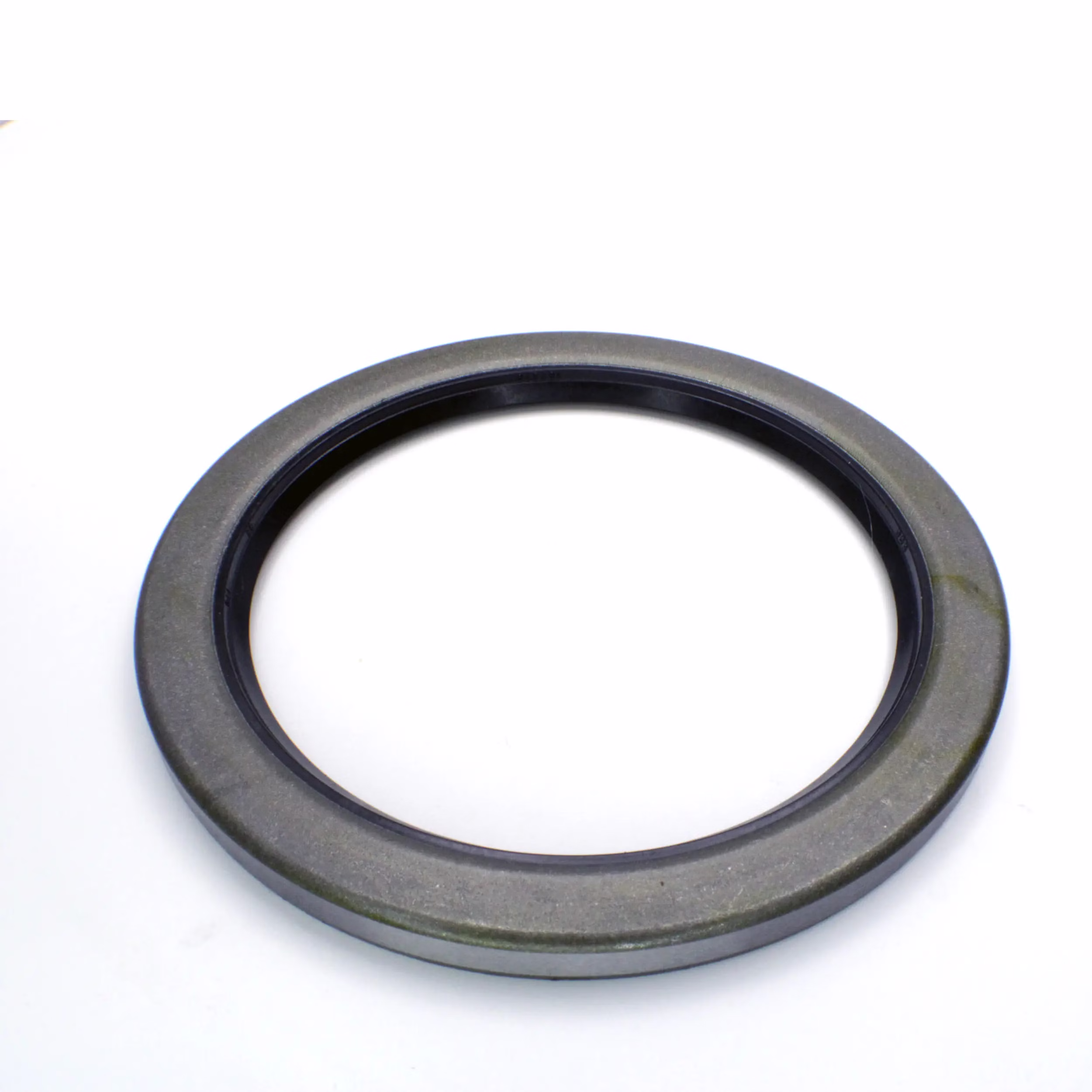 Sello de aceite 85x110x7mm NBR 70 DIN 3760 ISO 6194 PP040326 Retén NBR 70 DIN 3760 ISO 6194 85x110x7mm
