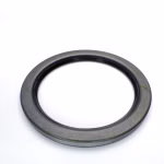 Paraolio NBR 70 DIN 3760 ISO 6194 85x110x7mm