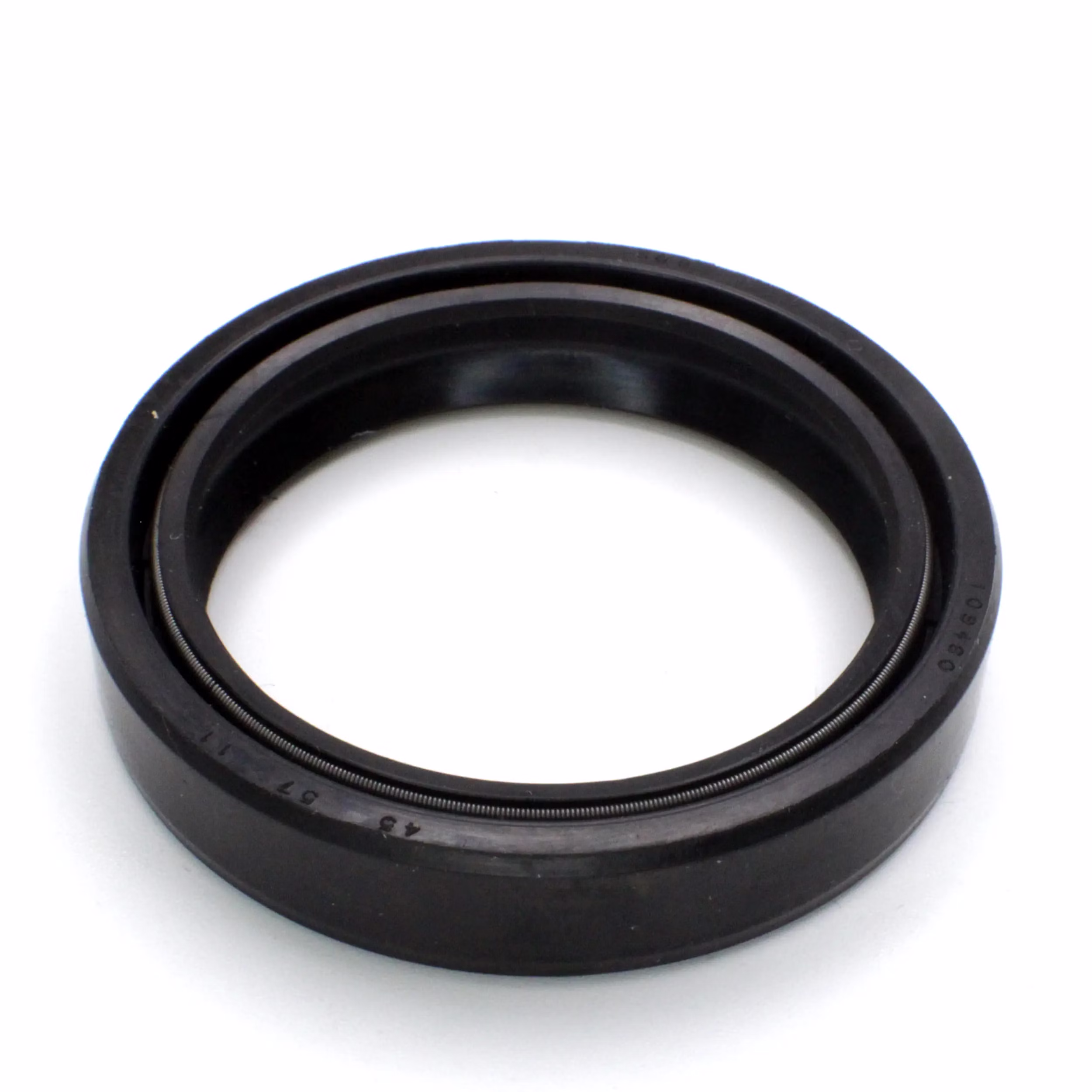 Ersatzteil kompatibel mit Honda 51490-KAE-305 51490-KZ3-810 51490-KZ3-821 Gabelsimmerring 45x57x11mm PPE05365 Ersatzteil für Honda 51490-KAE-305 51490-KZ3-810 51490-KZ3-821 Gabelsimmerring 45x57x11mm Entdecke unser großes Sortiment an Ersatzteilen für deine Lieblingsgeräte. Von Motorrad-Ersatzteilen bis hin zu Radlagersets findest du alles, was du brauchst, um dei