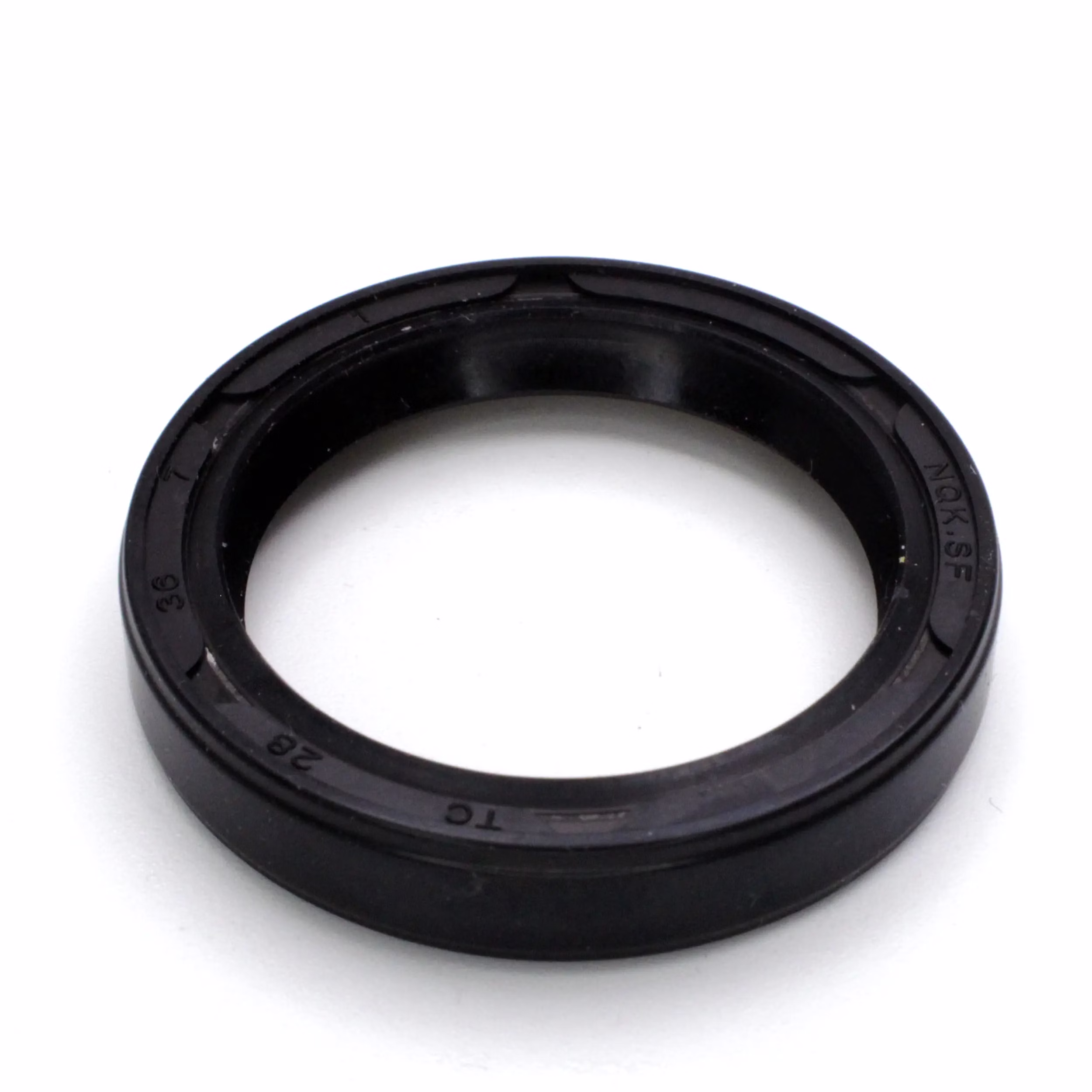 Ricambio per Honda 91262-HN8-003 Paraolio 28x36x7mm PPE05371 Ricambio per Honda 91262-HN8-003 Paraolio 28x36x7mm