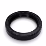 Ricambio per Honda 91262-HN8-003 Paraolio 28x36x7mm PPE05371 Ricambio per Honda 91262-HN8-003 Paraolio 28x36x7mm