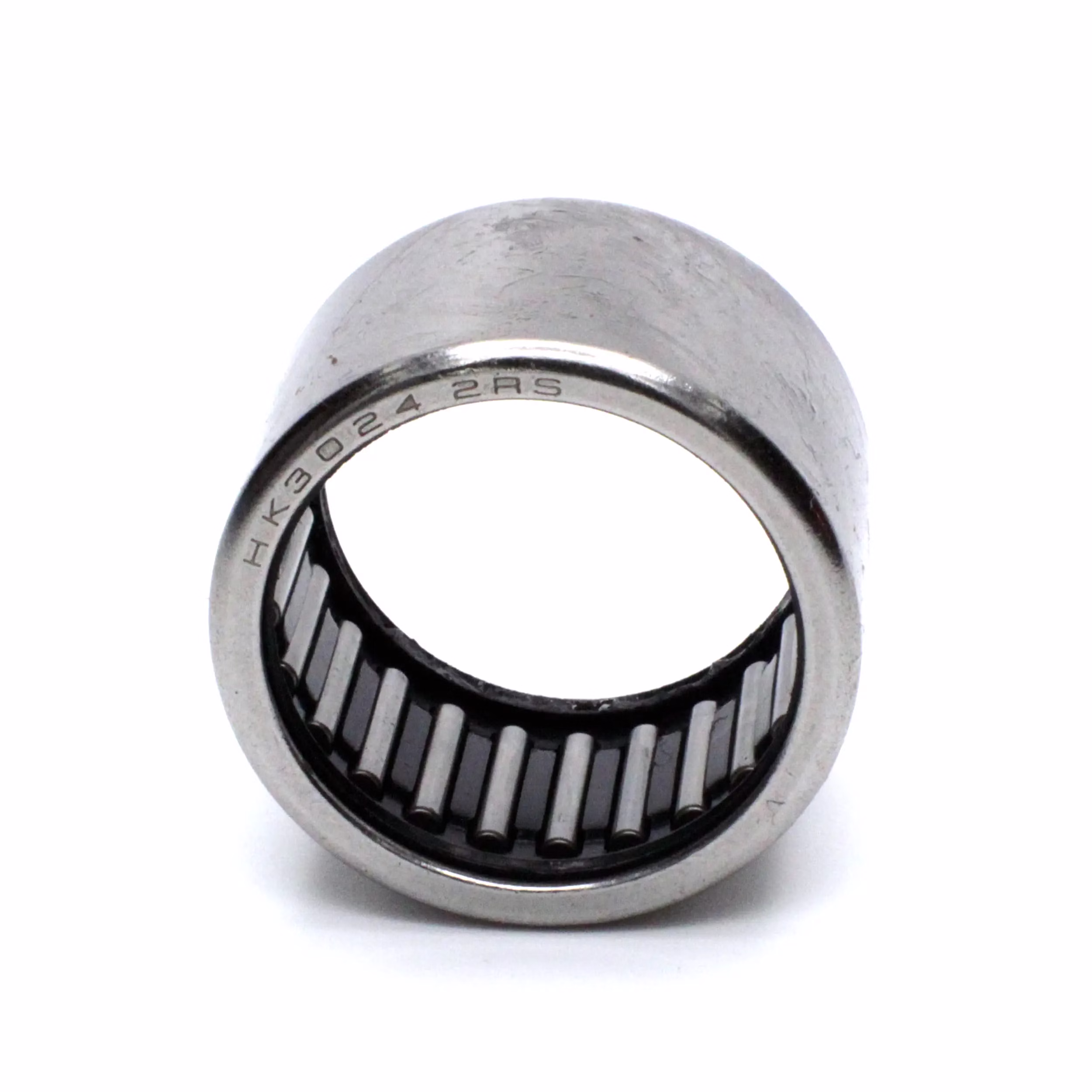 Ricambio per Honda 91024-MN4-003 Bussola ad aghi 30x37x24mm PPE05379 Ricambio per Honda 91024-MN4-003 Bussola ad aghi 30x37x24mm