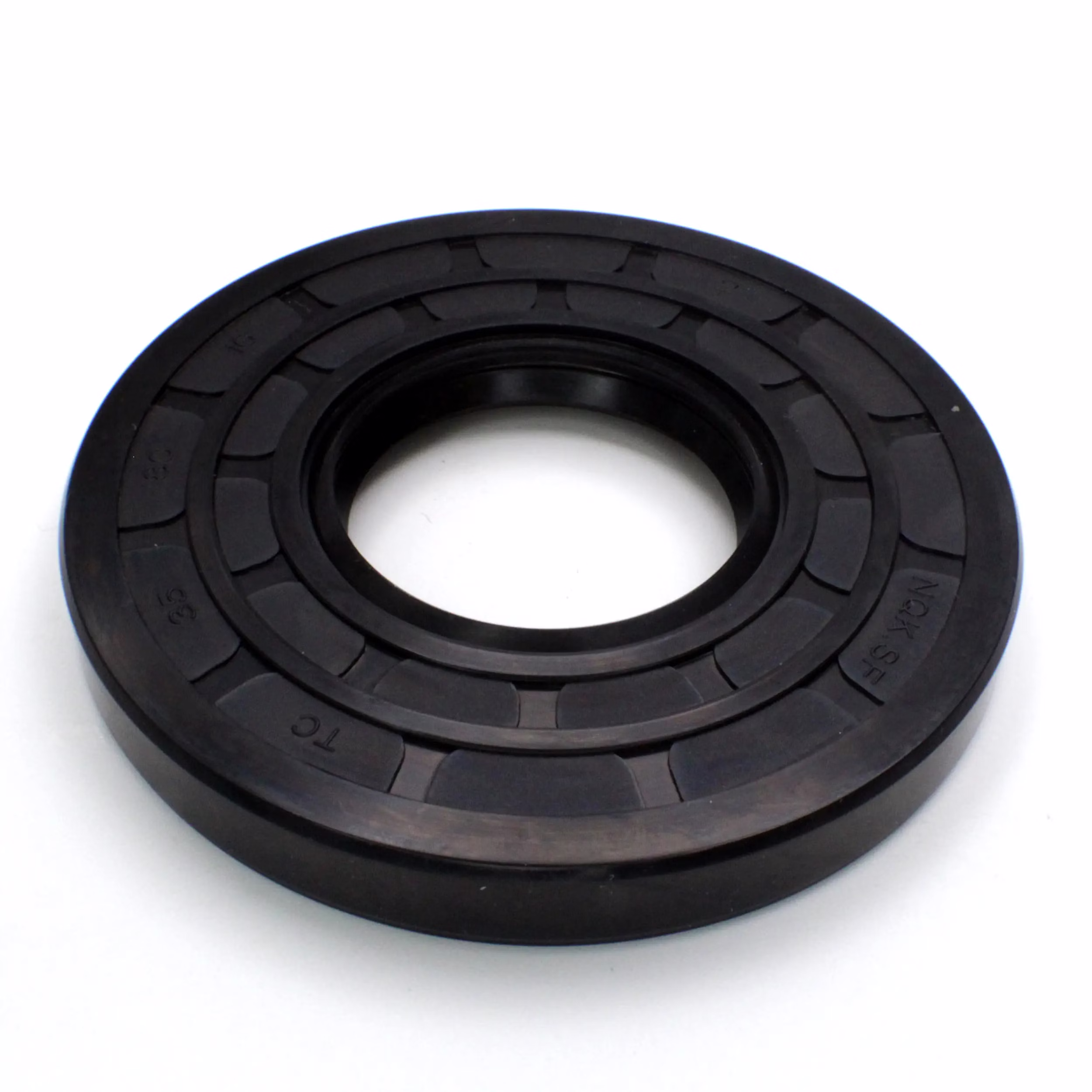 Ersatzteil kompatibel mit Kymco 91251-LDB5-E00 Wellendichtring 35x80x10mm PPE05386 Ersatzteil für Kymco 91251-LDB5-E00 Wellendichtring 35x80x10mm Entdecke unser großes Sortiment an Ersatzteilen für deine Lieblingsgeräte. Von Motorrad-Ersatzteilen bis hin zu Radlagersets findest du alles, was du brauchst, um deine Fahrzeuge in Topform zu