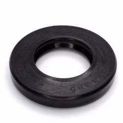 Ricambio per Suzuki 09283-22028-000 Paraolio 22x40x6mm PPE05389 Ricambio per Suzuki 09283-22028-000 Paraolio 22x40x6mm