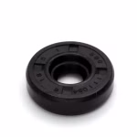 Spare part for Suzuki 09283-06005-000 Oil seal 6x18x5mm PPE05397 Spare part for Suzuki 09283-06005-000 Oil seal 6x18x5mm