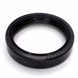Recambio para Suzuki 51153-14D00-000 51153-17C00-000 Retén de aceite 43x54x11mm PPE05398 Recambio para Suzuki 51153-14D00-000 51153-17C00-000 Retén de aceite 43x54x11mm