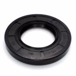 Spare part for Can-Am 705502110 Oil seal 30x55x7mm PPE05399 Spare part for Can-Am 705502110 Oil seal 30x55x7mm
