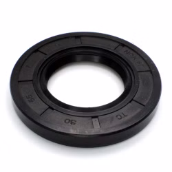 Spare part for Can-Am 705502110 Oil seal 30x55x7mm PPE05399 Spare part for Can-Am 705502110 Oil seal 30x55x7mm