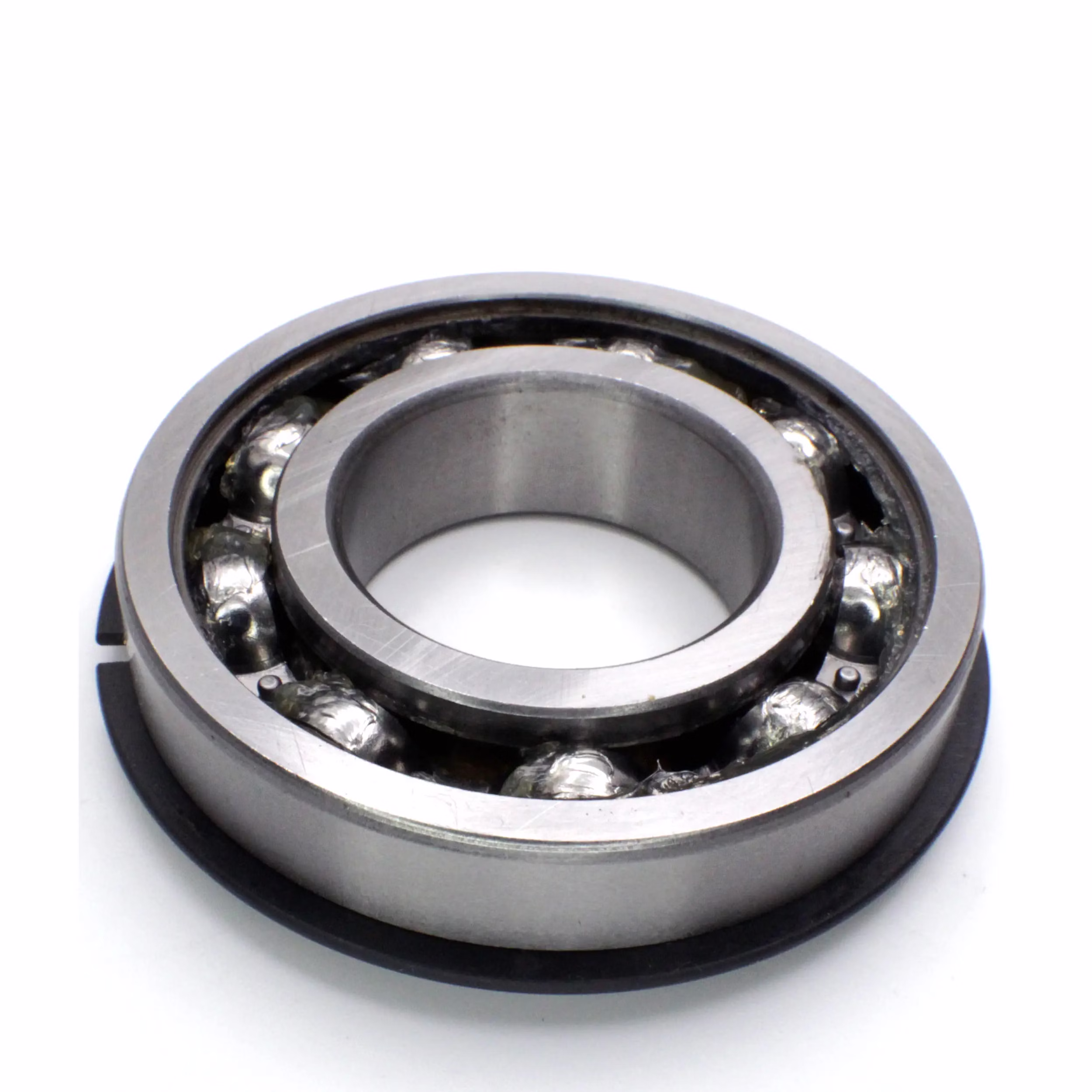 Ersatzteil kompatibel mit Can-Am 420832233 420832237 420832855 Rillenkugellager 35x72x17mm PPE05401 Ersatzteil für Can-Am 420832233 420832237 420832855 Rillenkugellager 35x72x17mm Entdecke unser großes Sortiment an Ersatzteilen für deine Lieblingsgeräte. Von Motorrad-Ersatzteilen bis hin zu Radlagersets findest du alles, was du brauchst, um deine Fahrzeu