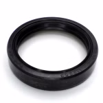 Spare part for Cagiva 800097552 Oil seal 43x54x11mm PPE05403 Spare part for Cagiva 800097552 Oil seal 43x54x11mm