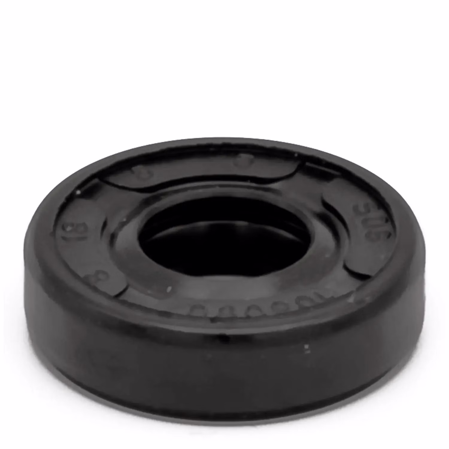 Wellendichtring 8x18x5mm NBR 70 DIN 3760 ISO 6194 PP041105 Wellendichtring NBR 70 DIN 3760 ISO 6194 8x18x5mm