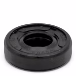 Paraolio NBR 70 DIN 3760 ISO 6194 8x18x5mm
