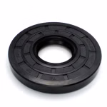 Ricambio per Yamaha 93101-25M38 Paraolio 25x62x8mm