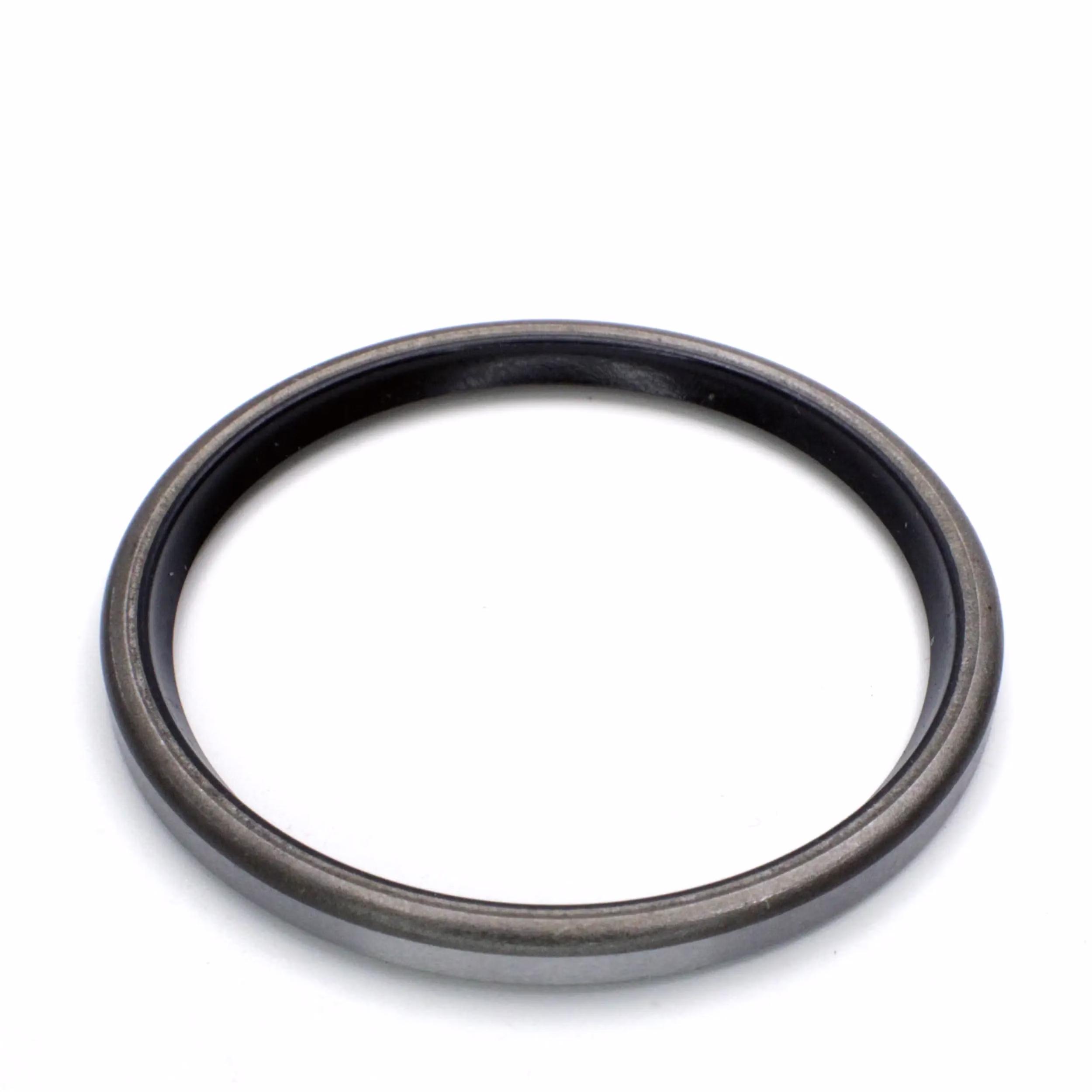 Ersatzteil kompatibel mit Ducati 937817081 Wellendichtring 45x52x4mm PPE05412 Ersatzteil für Ducati 937817081 Wellendichtring 45x52x4mm Entdecke unser großes Sortiment an Ersatzteilen für deine Lieblingsgeräte. Von Motorrad-Ersatzteilen bis hin zu Radlagersets findest du alles, was du brauchst, um deine Fahrzeuge in Topform zu halte