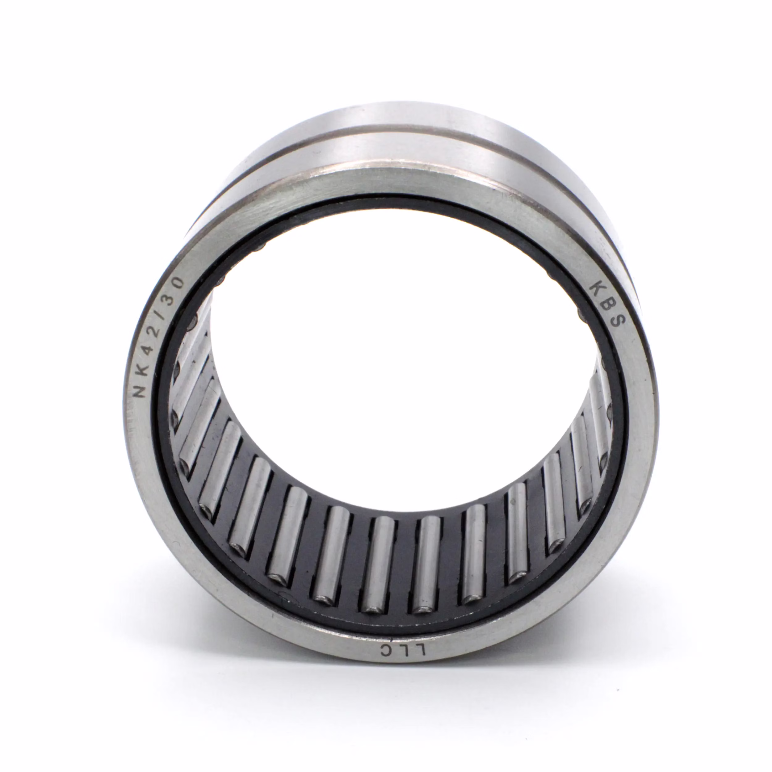 Ricambio per Ducati 70240061B Boccola a spillo senza anello interno 42x50x30mm PPE05413 Ricambio per Ducati 70240061B Boccola a spillo senza anello interno 42x50x30mm