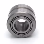 Ersatzteil für CFMoto 0GR0-070100 Nadelhülse ohne Innenring 10x22x16mm Entdecke unser großes Sortiment an Ersatzteilen für deine Lieblingsgeräte. Von Motorrad-Ersatzteilen bis hin zu Radlagersets findest du alles, was du brauchst, um deine Fahrzeuge in Top