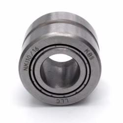 Ersatzteil kompatibel mit CFMoto 0GR0-070100 Nadelhülse ohne Innenring 10x22x16mm PPE05415 Ersatzteil für CFMoto 0GR0-070100 Nadelhülse ohne Innenring 10x22x16mm Entdecke unser großes Sortiment an Ersatzteilen für deine Lieblingsgeräte. Von Motorrad-Ersatzteilen bis hin zu Radlagersets findest du alles, was du brauchst, um deine Fahrzeuge in Top