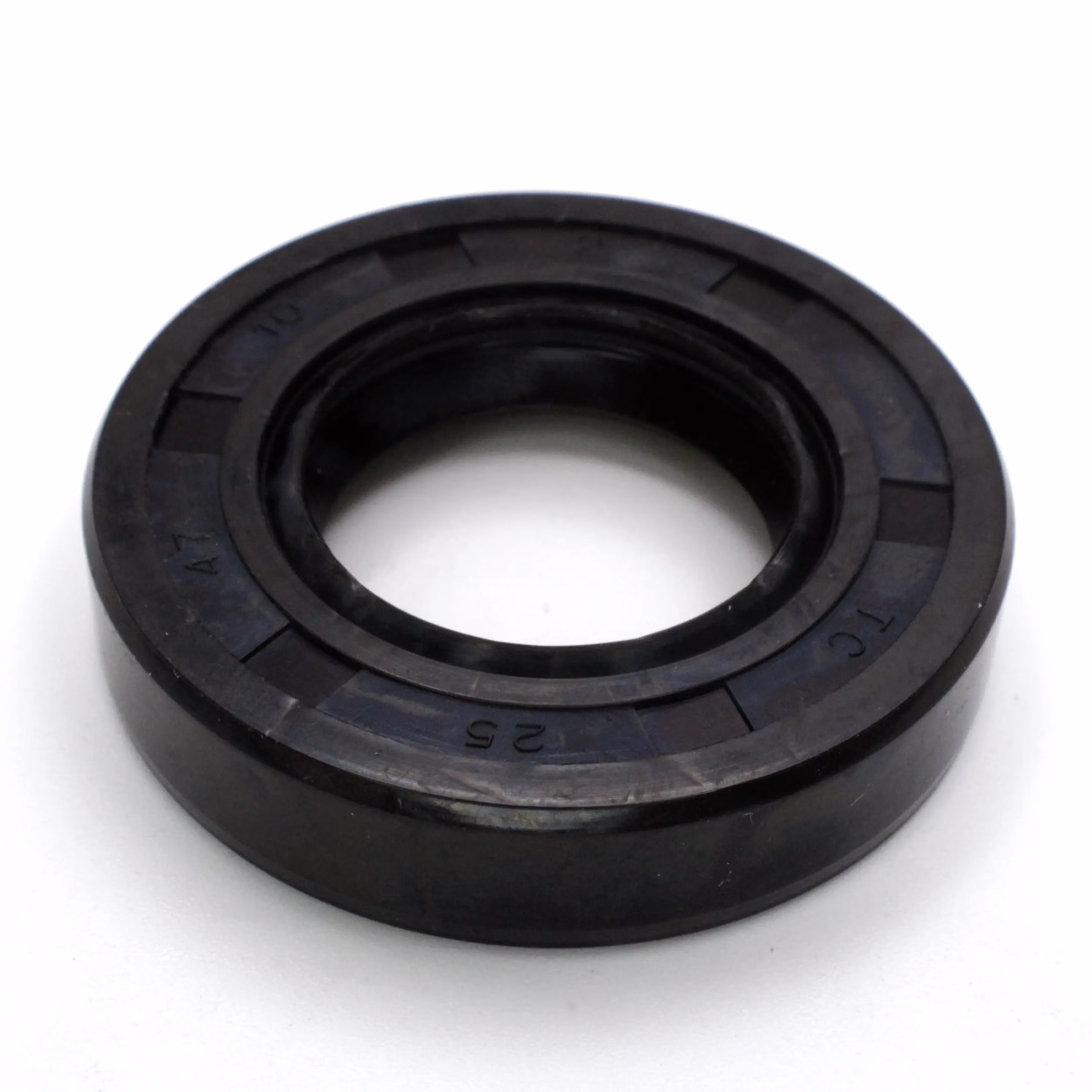 Recambio para Polaris 3234570 Retén de aceite 25x47x10mm PPE05416 Recambio para Polaris 3234570 Retén de aceite 25x47x10mm