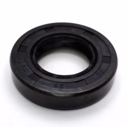 Recambio para Polaris 3234570 Retén de aceite 25x47x10mm PPE05416 Recambio para Polaris 3234570 Retén de aceite 25x47x10mm