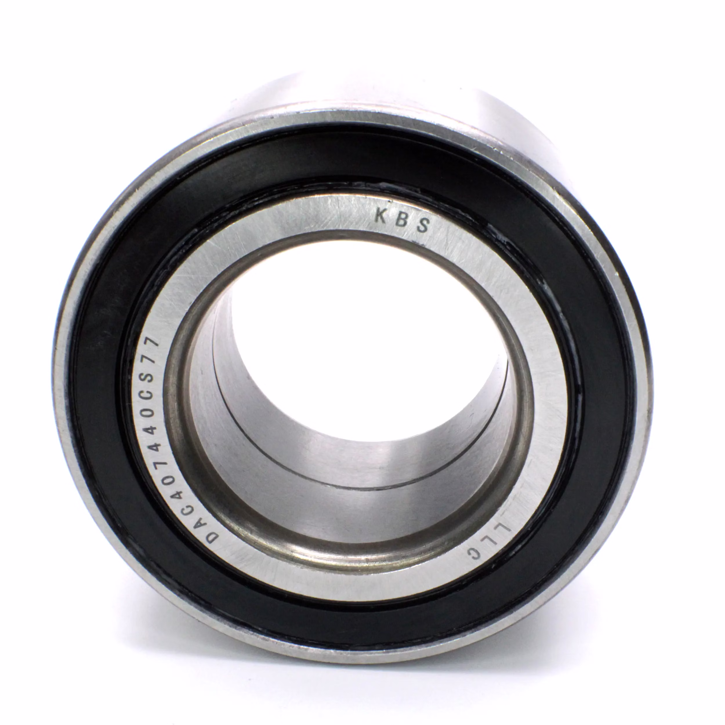 Spare part for Polaris 3514635 3514917 3515087 angular contact ball bearing 40x74x40mm PPE05418 Spare part for Polaris 3514635 3514917 3515087 angular contact ball bearing 40x74x40mm