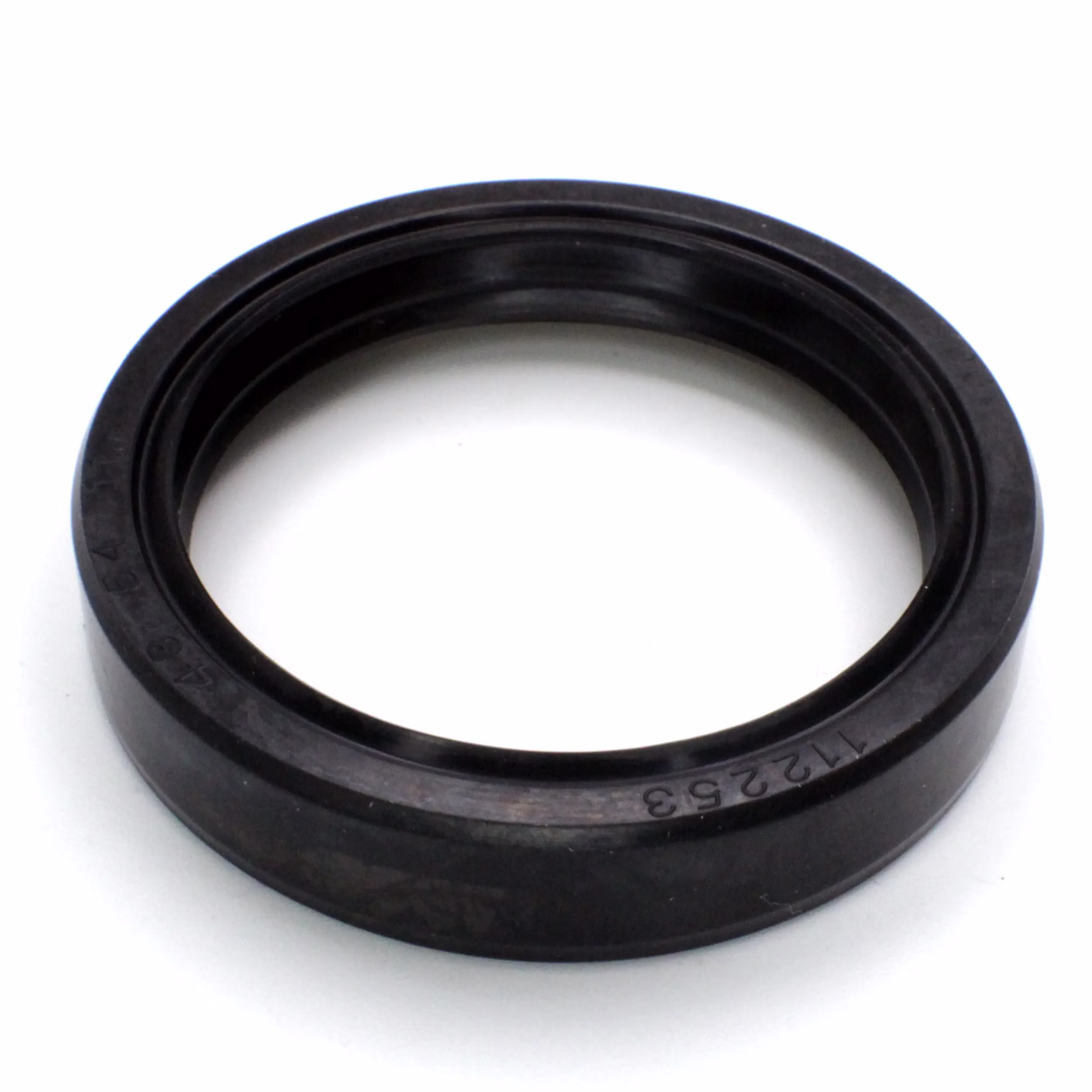 Ersatzteil kompatibel mit Aprilia 856042 890396 897344 AP8123825 Wellendichtring 43x54x11mm PPE05420 Ersatzteil für Aprilia 856042 890396 897344 AP8123825 Wellendichtring 43x54x11mm Entdecke unser großes Sortiment an Ersatzteilen für deine Lieblingsgeräte. Von Motorrad-Ersatzteilen bis hin zu Radlagersets findest du alles, was du brauchst, um deine Fahrze