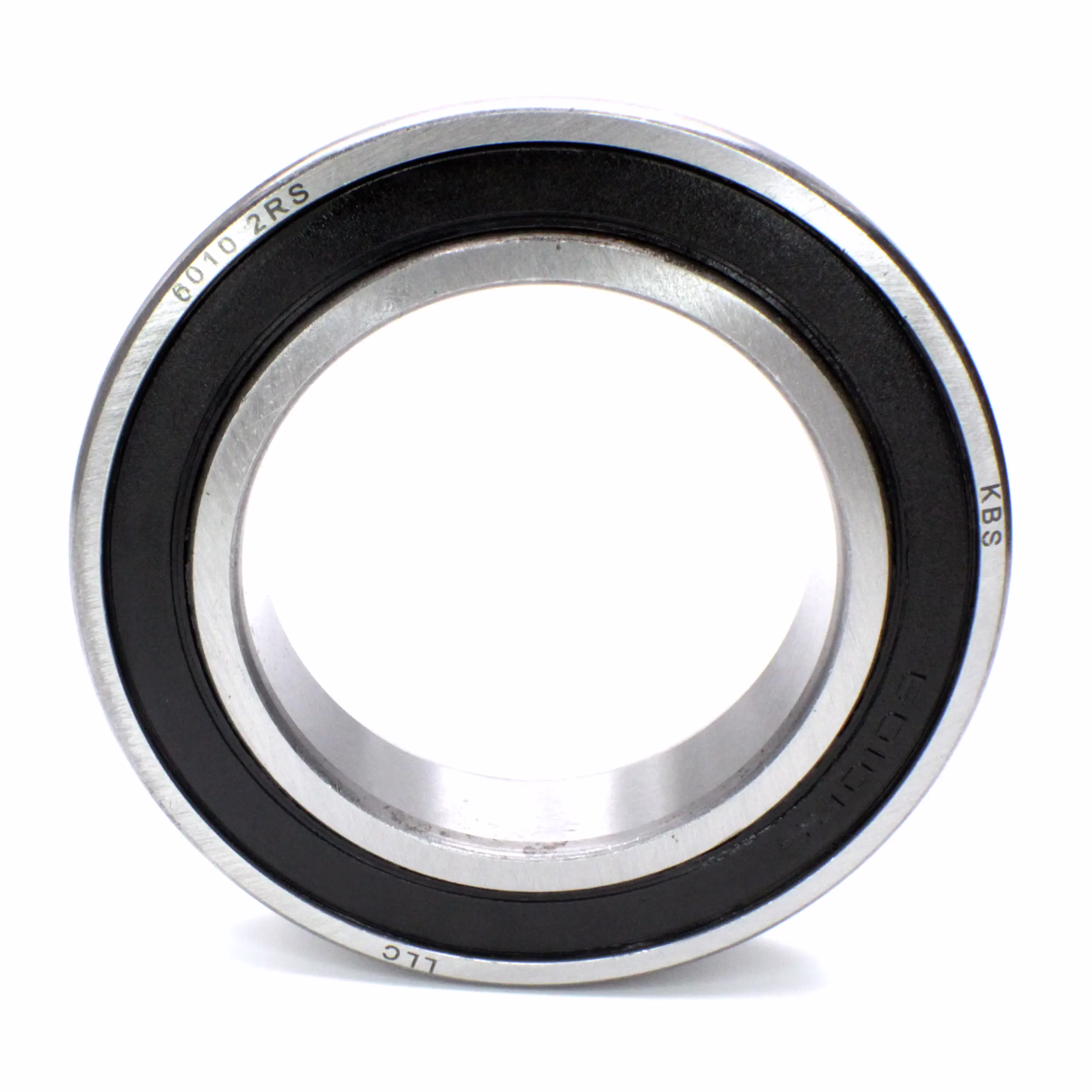 Ricambio per Aprilia 82928R Cuscinetto a sfere a gola profonda 50x80x16mm PPE05421 Ricambio per Aprilia 82928R Cuscinetto a sfere a gola profonda 50x80x16mm