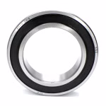 Ricambio per Aprilia 82928R Cuscinetto a sfere a gola profonda 50x80x16mm PPE05421 Ricambio per Aprilia 82928R Cuscinetto a sfere a gola profonda 50x80x16mm