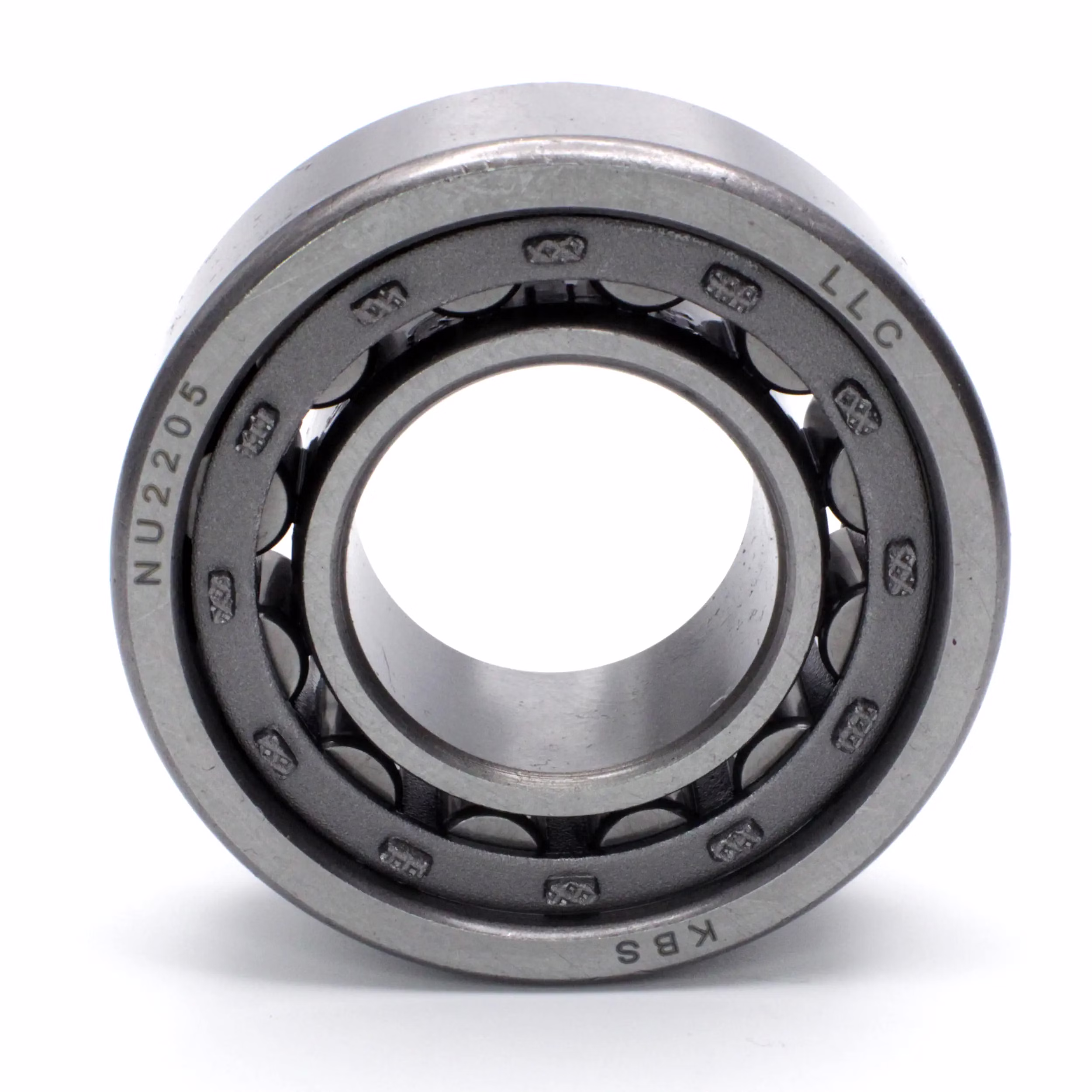 Ricambio per Lambretta 8002111 Cuscinetto a rulli cilindrici 25x52x18mm PPE05428 Ricambio per Lambretta 8002111 Cuscinetto a rulli cilindrici 25x52x18mm