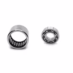 Clutch bearing for Honda CBR PPS03458 Ball bearing for the clutch as spare part set in OEM quality for your vehicle