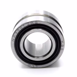 Nadelhülse ohne Innenring RNA4901 16x24x13mm DIN 617 ISO 1206 PP080011 kugellager Nadellager Nadelhülse abzieher maschine fett lager rillenkugellager kugel welle abdichtung deckscheibe gummi stahl käfig gehäuse fest los din 625 tabelle wälzlager Reibung Lagerluft C3 C4 nadellager nadelkranz zylinderrollen axial kräfte