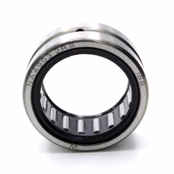Nadelhülse ohne Innenring RNA4903 2RS 22x30x13mm DIN 617 ISO 1206 PP080013 kugellager Nadellager Nadelhülse abzieher maschine fett lager rillenkugellager kugel welle abdichtung deckscheibe gummi stahl käfig gehäuse fest los din 625 tabelle wälzlager Reibung Lagerluft C3 C4 nadellager nadelkranz zylinderrollen axial kräfte