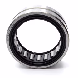 Drawn cup needle roller bearings without inner ring RNA4906 35x47x17mm DIN 617 ISO 1206 PP080014 ball bearing needle bearing drawn cup needle roller bearing puller machine grease bearing deep groove ball bearing ball shaft seal cover washer rubber steel cage tight loose din 625 table rolling bearing friction bearing clearance C3 C4 needle bearing need