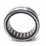 Nadelhülse ohne Innenring RNA4908 48x62x22mm DIN 617 ISO 1206 PP080015 kugellager Nadellager Nadelhülse abzieher maschine fett lager rillenkugellager kugel welle abdichtung deckscheibe gummi stahl käfig gehäuse fest los din 625 tabelle wälzlager Reibung Lagerluft C3 C4 nadellager nadelkranz zylinderrollen axial kräfte