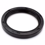 Recambio para KTM 7528145 7528197 Retén de aceite 45x58x7mm PPE05430 Recambio para KTM 7528145 7528197 Retén de aceite 45x58x7mm