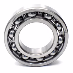 Recambio para TGB TGB-910502 TGB-911591 Rodamiento rígido de bolas 45x85x19mm PPE05434 Recambio para TGB TGB-910502 TGB-911591 Rodamiento rígido de bolas 45x85x19mm