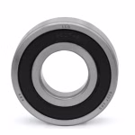 Recambio para TGB TGB-924163A Rodamiento rígido de bolas 35x80x21mm PPE05444 Recambio para TGB TGB-924163A Rodamiento rígido de bolas 35x80x21mm