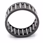 Pieza de recambio para TGB TGB-923219 Conjunto de rodillos de agujas y jaula Rodamiento de agujas 25x29x10mm PPE05450 Pieza de recambio para TGB TGB-923219 Conjunto de rodillos de agujas y jaula Rodamiento de agujas 25x29x10mm