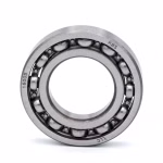 Spare part for TGB TGB-924070 deep groove ball bearing 25x47x8mm