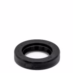Ricambio per TGB TGB-552198 Paraolio 20x32x7mm PPE05459 Ricambio per TGB TGB-552198 Paraolio 20x32x7mm