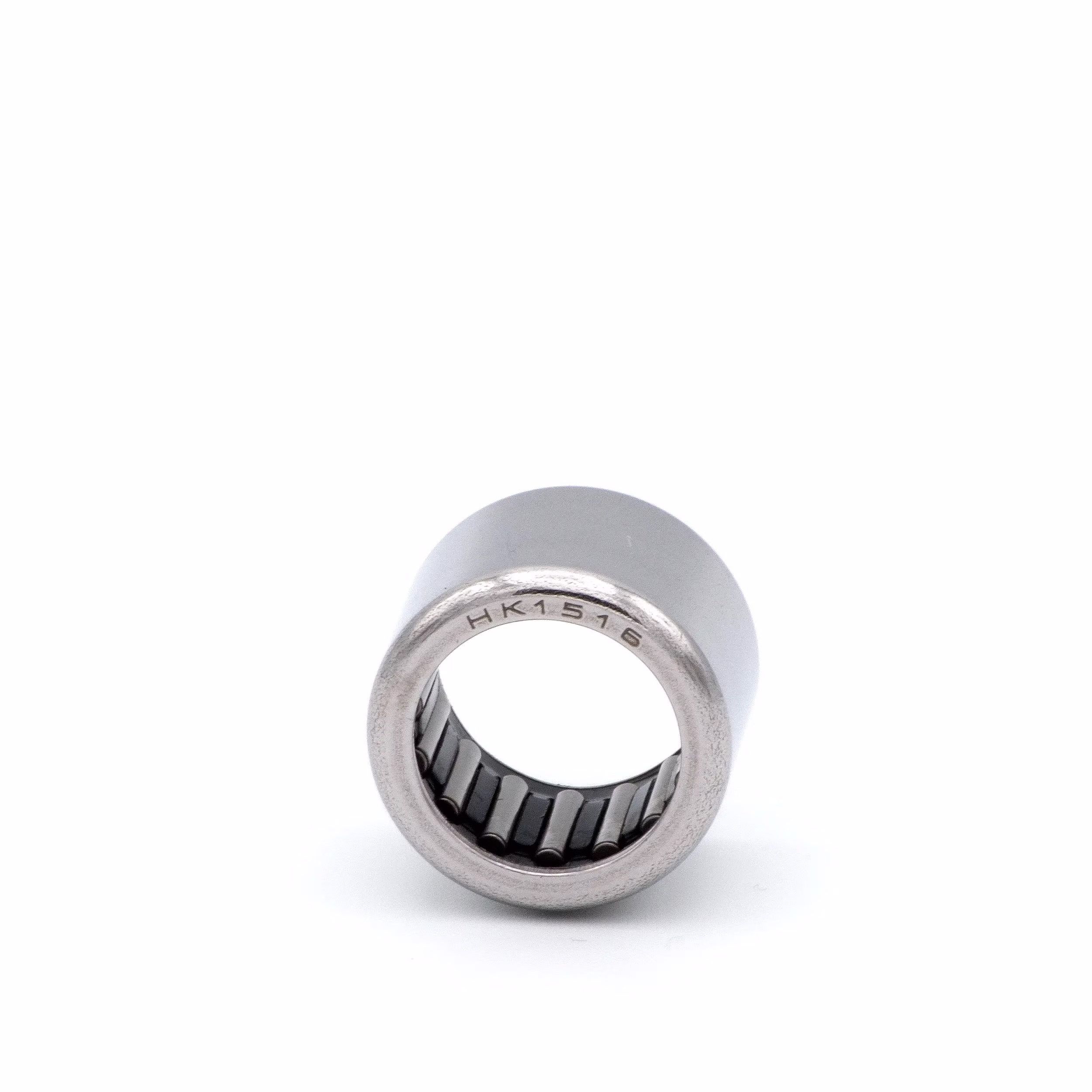 Spare part for TGB TGB-553011 Needle bush 15x21x16mm PPE05465 Spare part for TGB TGB-553011 Needle bush 15x21x16mm