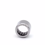 Ersatzteil kompatibel mit TGB TGB-553011 Nadelhülse 15x21x16mm PPE05465 Ersatzteil für TGB TGB-553011 Nadelhülse 15x21x16mm Entdecke unser großes Sortiment an Ersatzteilen für deine Lieblingsgeräte. Von Motorrad-Ersatzteilen bis hin zu Radlagersets findest du alles, was du brauchst, um deine Fahrzeuge in Topform zu halten. Bes
