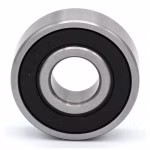 Ricambio per TGB TGB-GI529BR01YT TGB-923414 Cuscinetto a sfere a gola profonda 12x32x10mm PPE05468 Ricambio per TGB TGB-GI529BR01YT TGB-923414 Cuscinetto a sfere a gola profonda 12x32x10mm