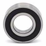 Recambio para TGB TGB-923205 Rodamiento rígido de bolas 25x52x15mm PPE05474 Recambio para TGB TGB-923205 Rodamiento rígido de bolas 25x52x15mm