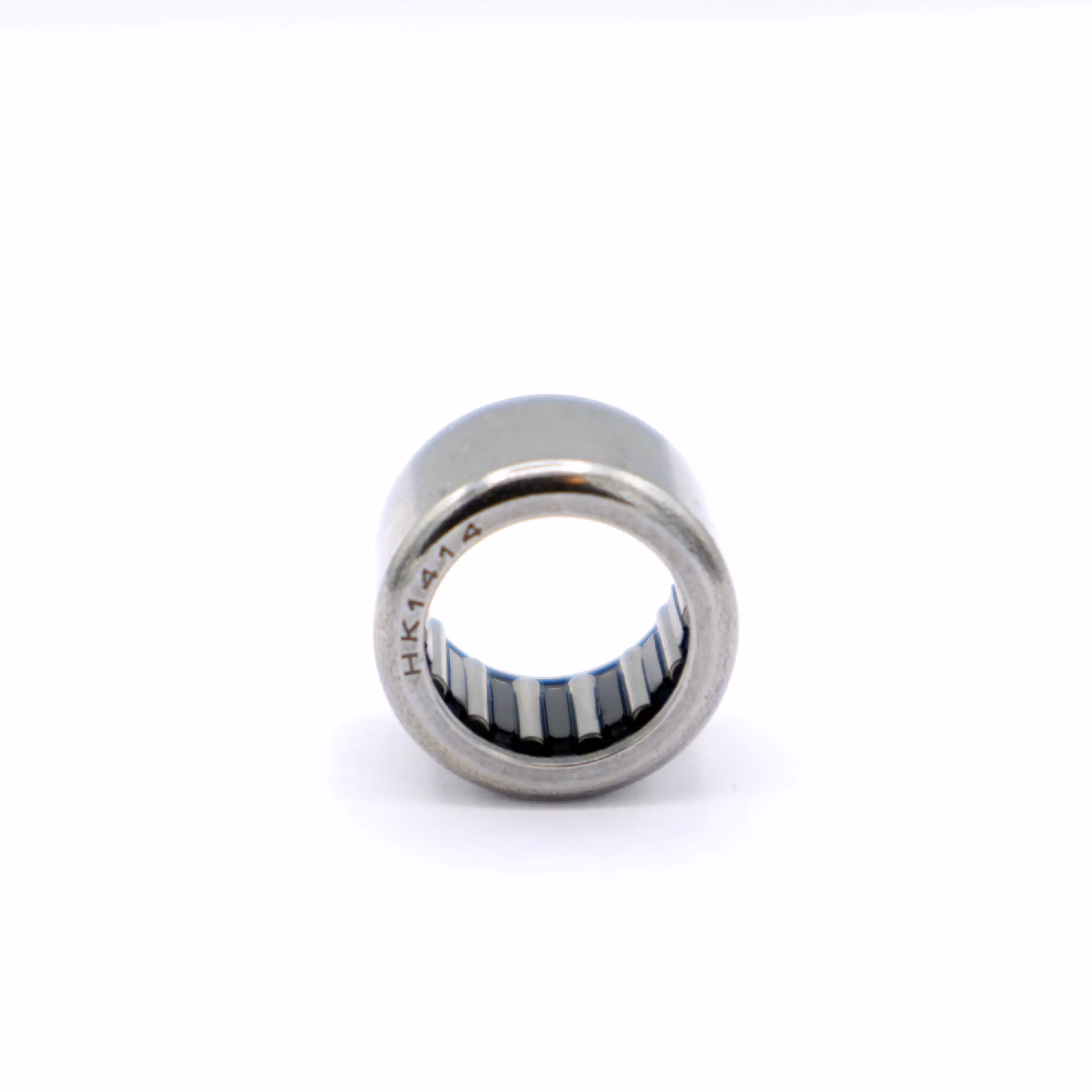Recambio para Yamaha 93315-21454 Casquillo de aguja 14x20x14mm PPE05495 Recambio para Yamaha 93315-21454 Casquillo de aguja 14x20x14mm