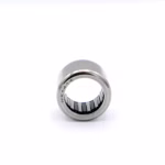 Recambio para Yamaha 93315-21454 Casquillo de aguja 14x20x14mm